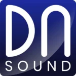 DnSound